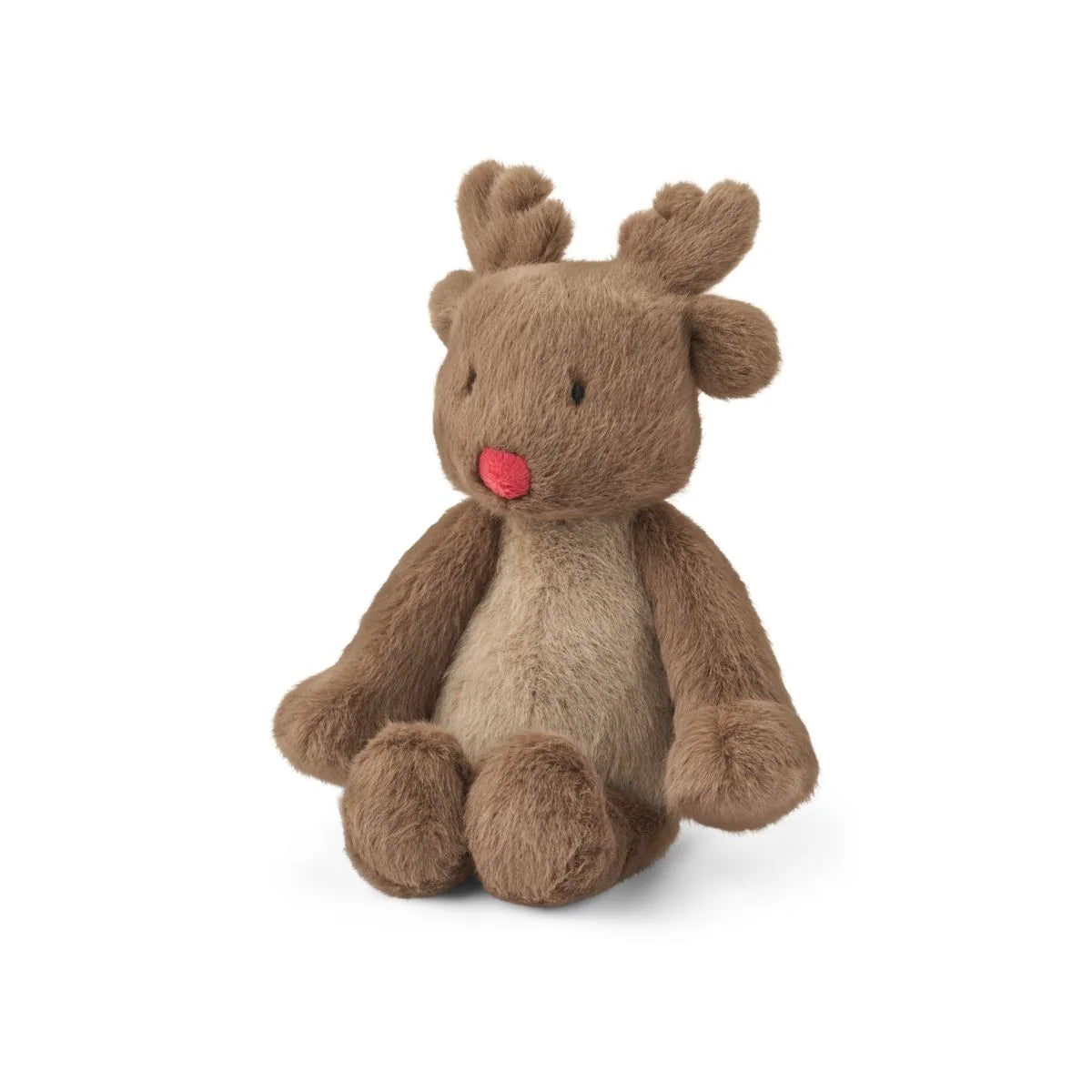 Liewood Kuscheltier Rentier "Binnie"