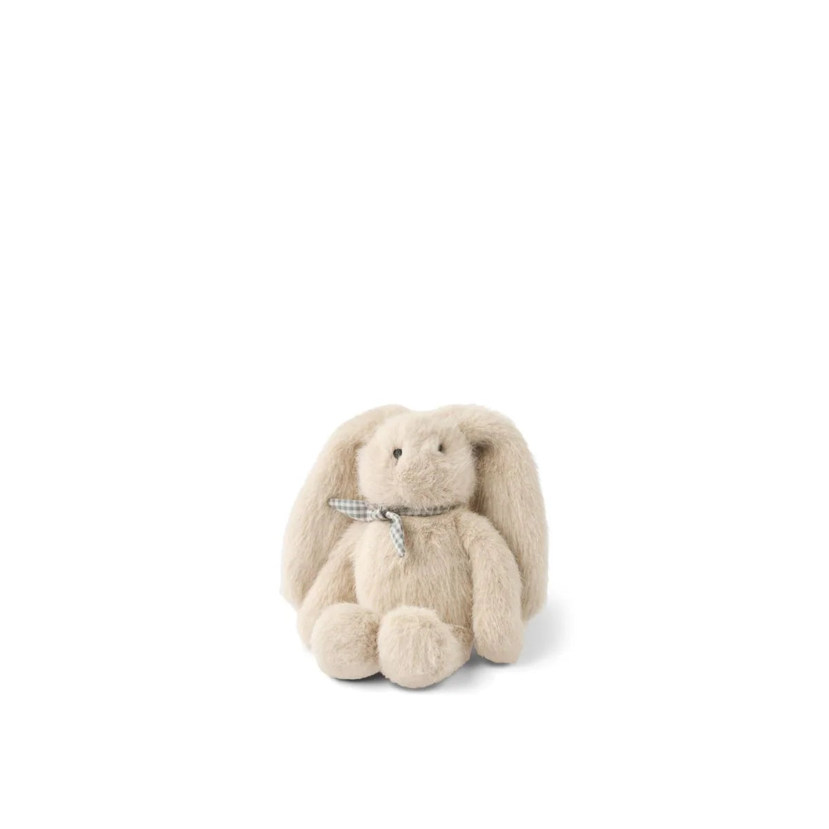 Liewood Kaninchen Rassel "Dania"