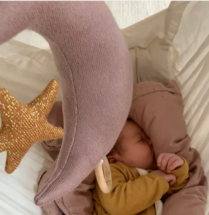 Saga Copenhagen Spieluhr Ayla