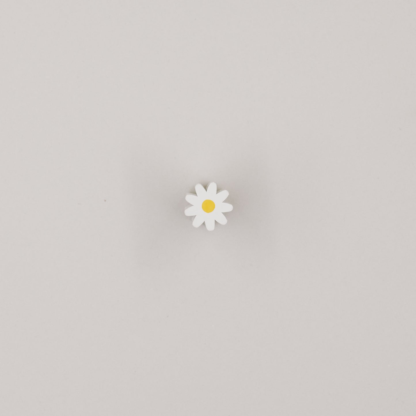 Eulenschnitt Radiergummi "Daisy"