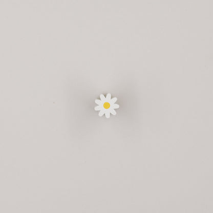 Eulenschnitt Radiergummi "Daisy"